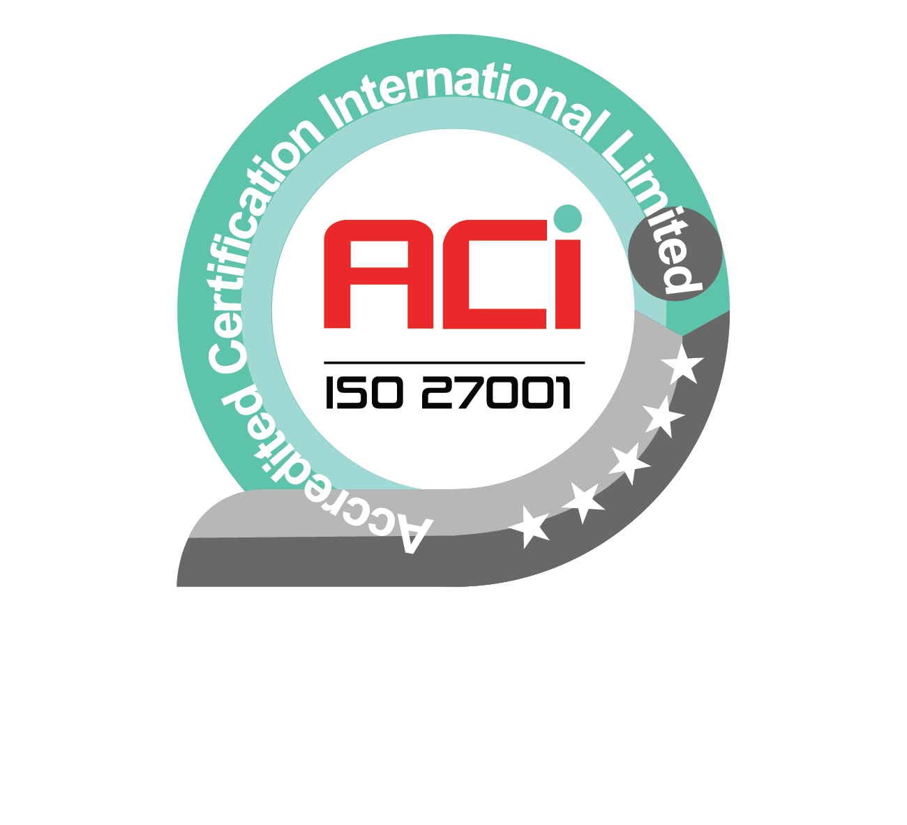 ISO Logo