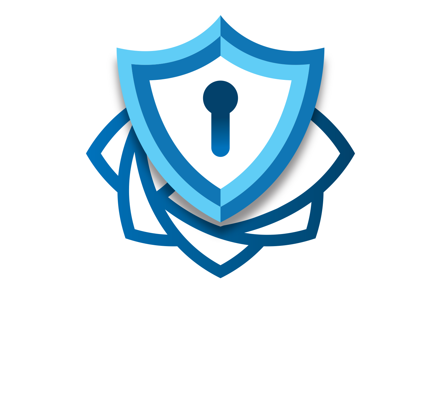 ISO Logo